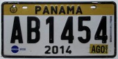 Panama_09C